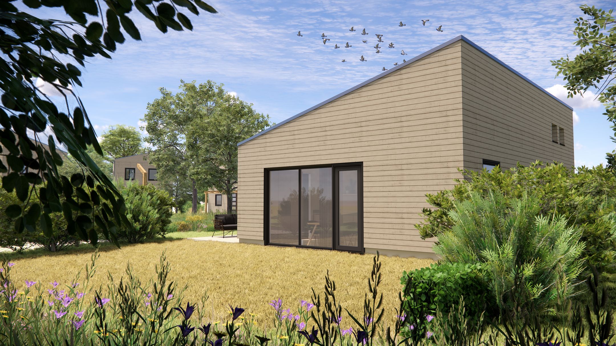 Foto 6 van Juttestuk 1