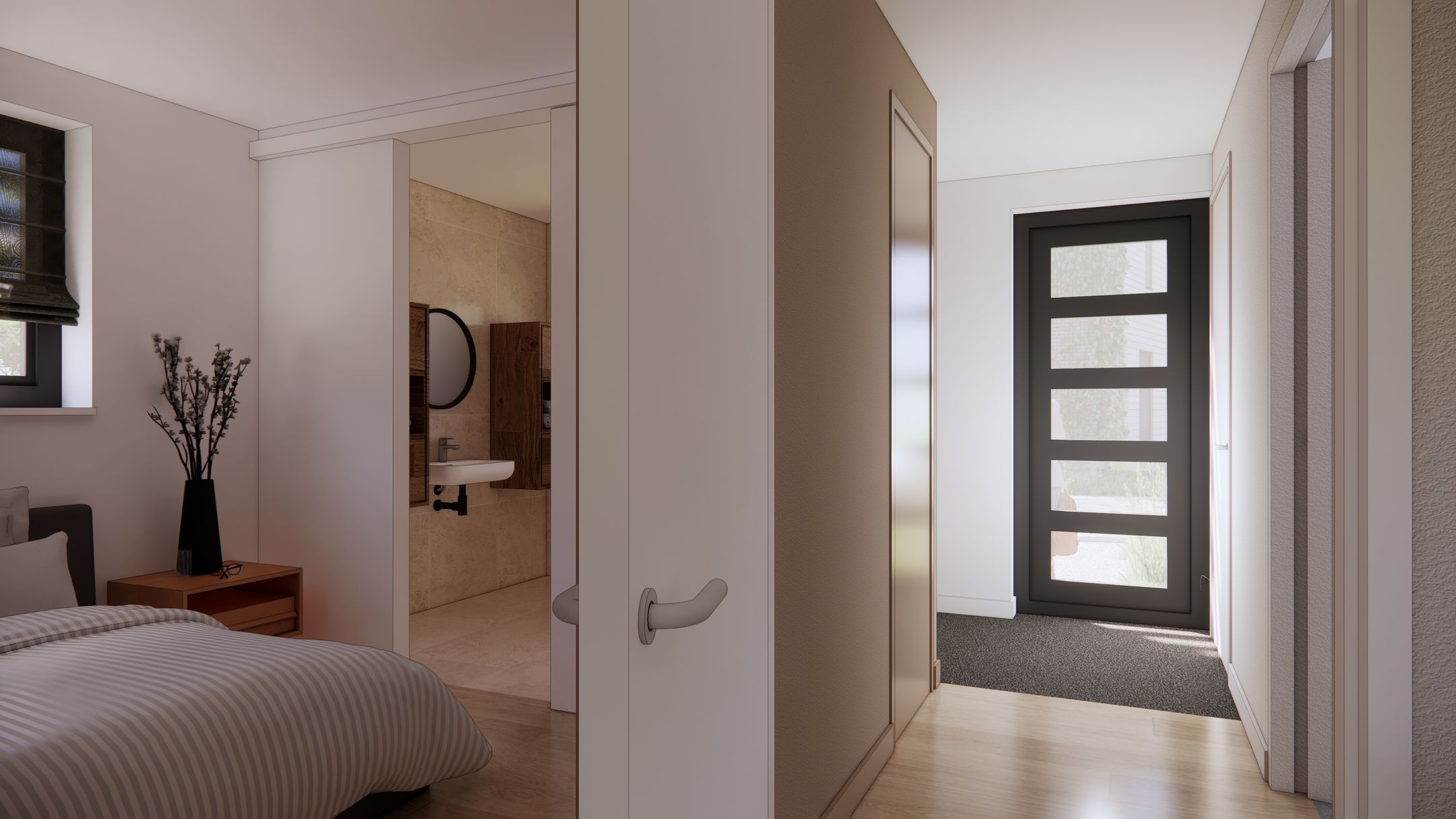 Foto 24 van Juttestuk 1