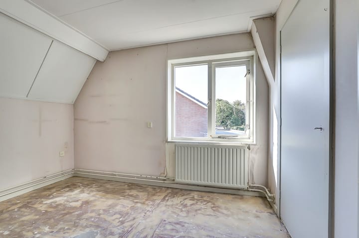 Photo 4 of Cornelis Jaspersesstraat 3