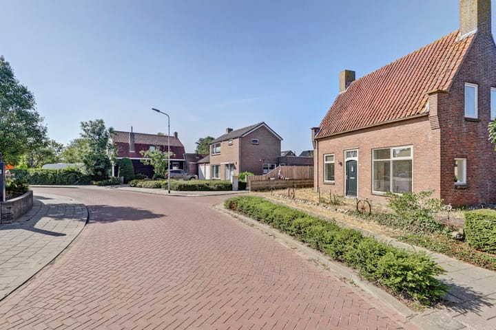 Foto 6 van Cornelis Jaspersesstraat 3