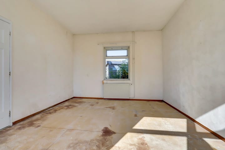 Foto 9 van Cornelis Jaspersesstraat 3