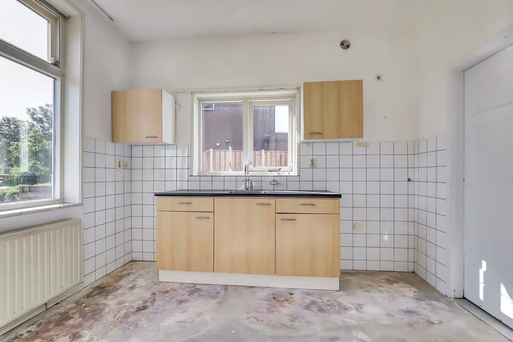 Foto 10 van Cornelis Jaspersesstraat 3