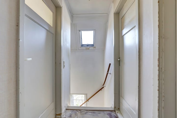 Foto 13 van Cornelis Jaspersesstraat 3