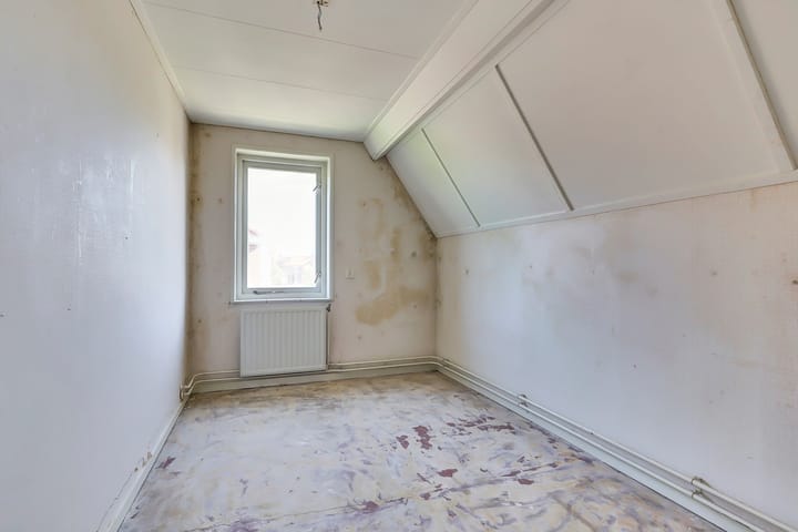 Foto 14 van Cornelis Jaspersesstraat 3