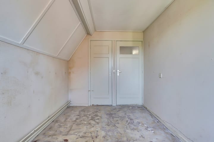 Foto 15 van Cornelis Jaspersesstraat 3