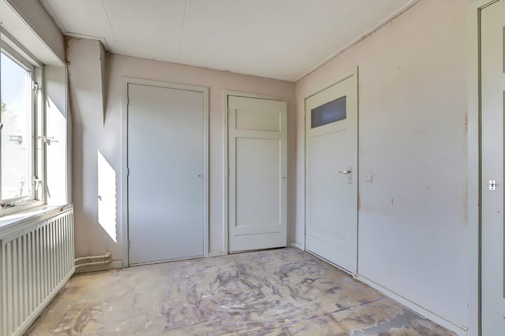 Foto 17 van Cornelis Jaspersesstraat 3