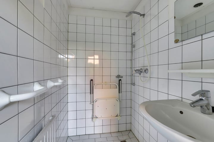 Foto 18 van Cornelis Jaspersesstraat 3