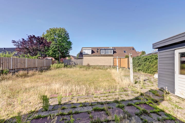 Foto 21 van Cornelis Jaspersesstraat 3