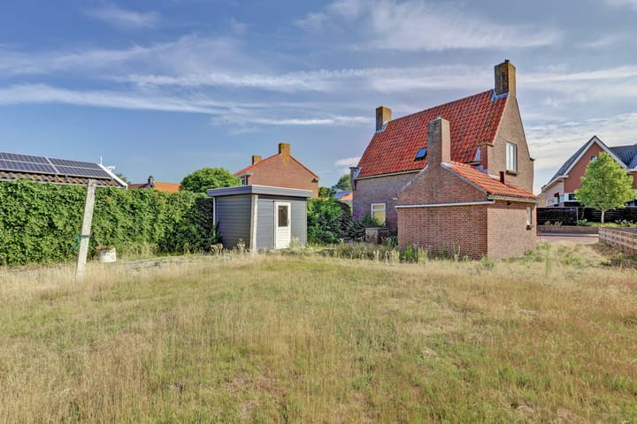 Foto 22 van Cornelis Jaspersesstraat 3