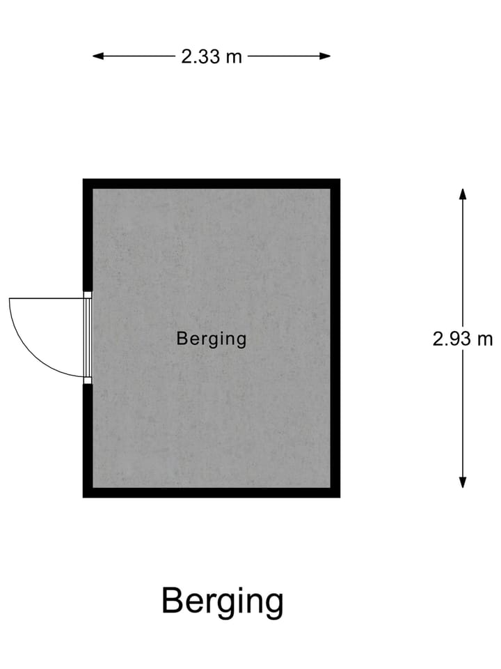 Foto 25 van Cornelis Jaspersesstraat 3