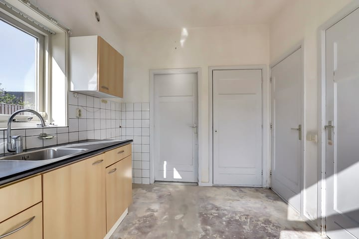 Foto 11 van Cornelis Jaspersesstraat 3