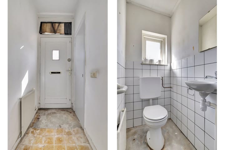 Foto 8 van Cornelis Jaspersesstraat 3