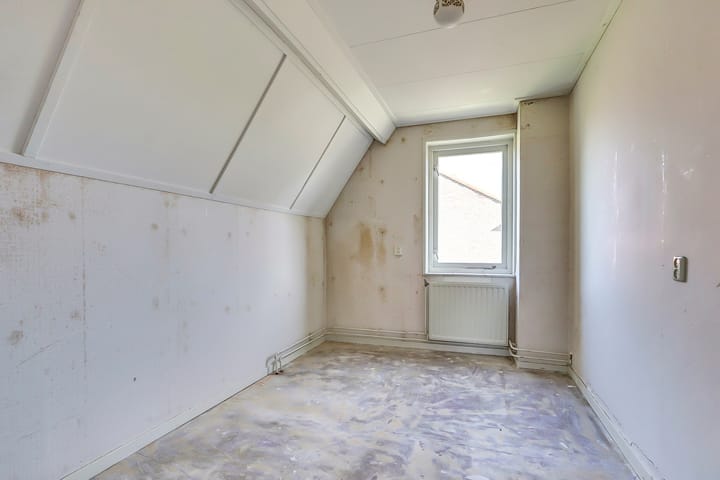 Foto 16 van Cornelis Jaspersesstraat 3