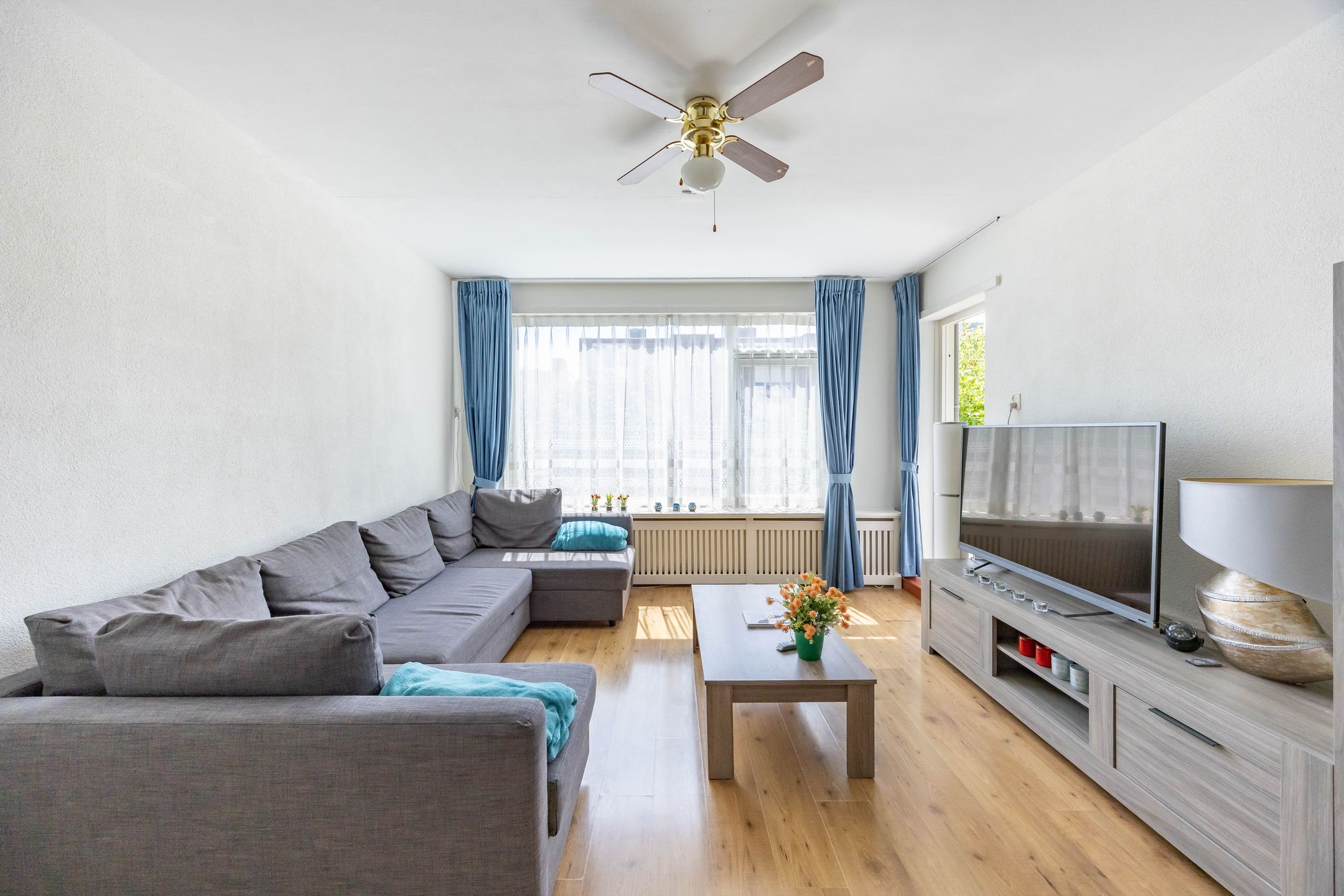 Foto 9 van Meteoorstraat 29