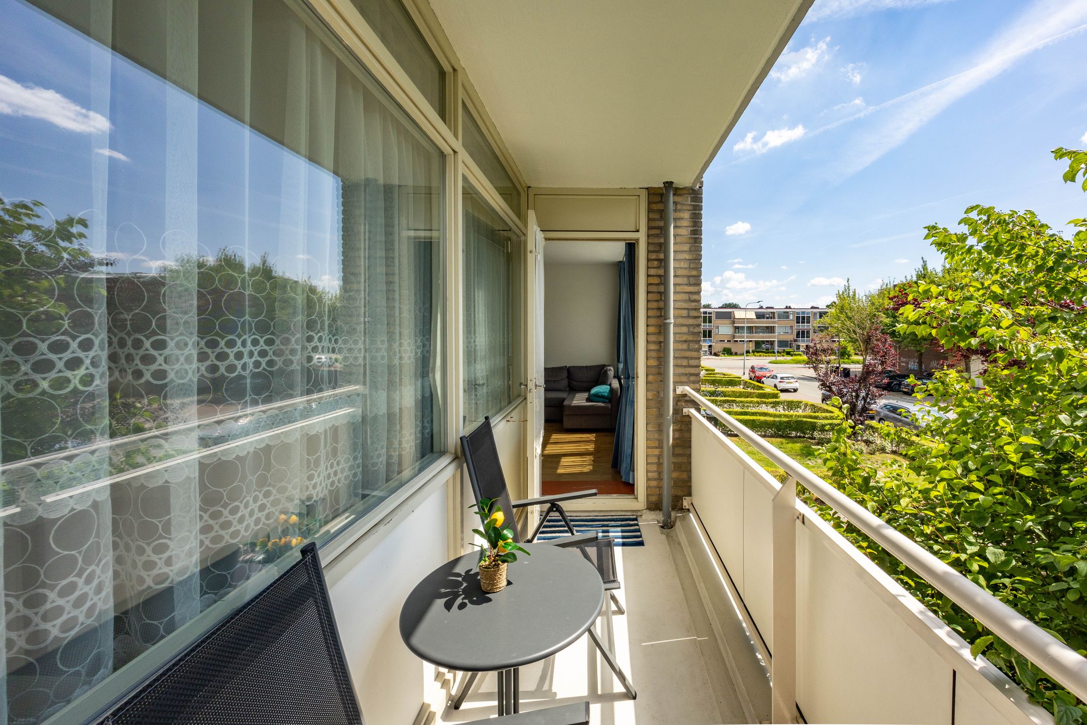 Foto 12 van Meteoorstraat 29