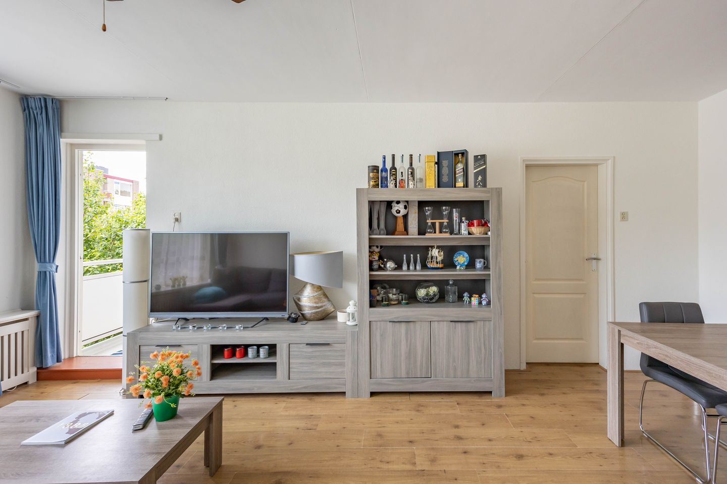 Foto 14 van Meteoorstraat 29