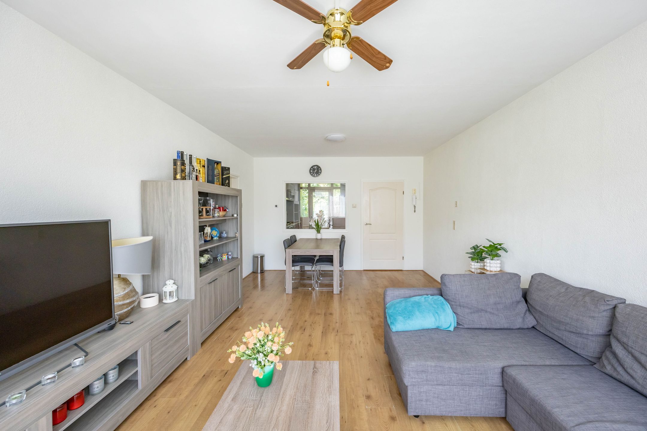 Foto 15 van Meteoorstraat 29