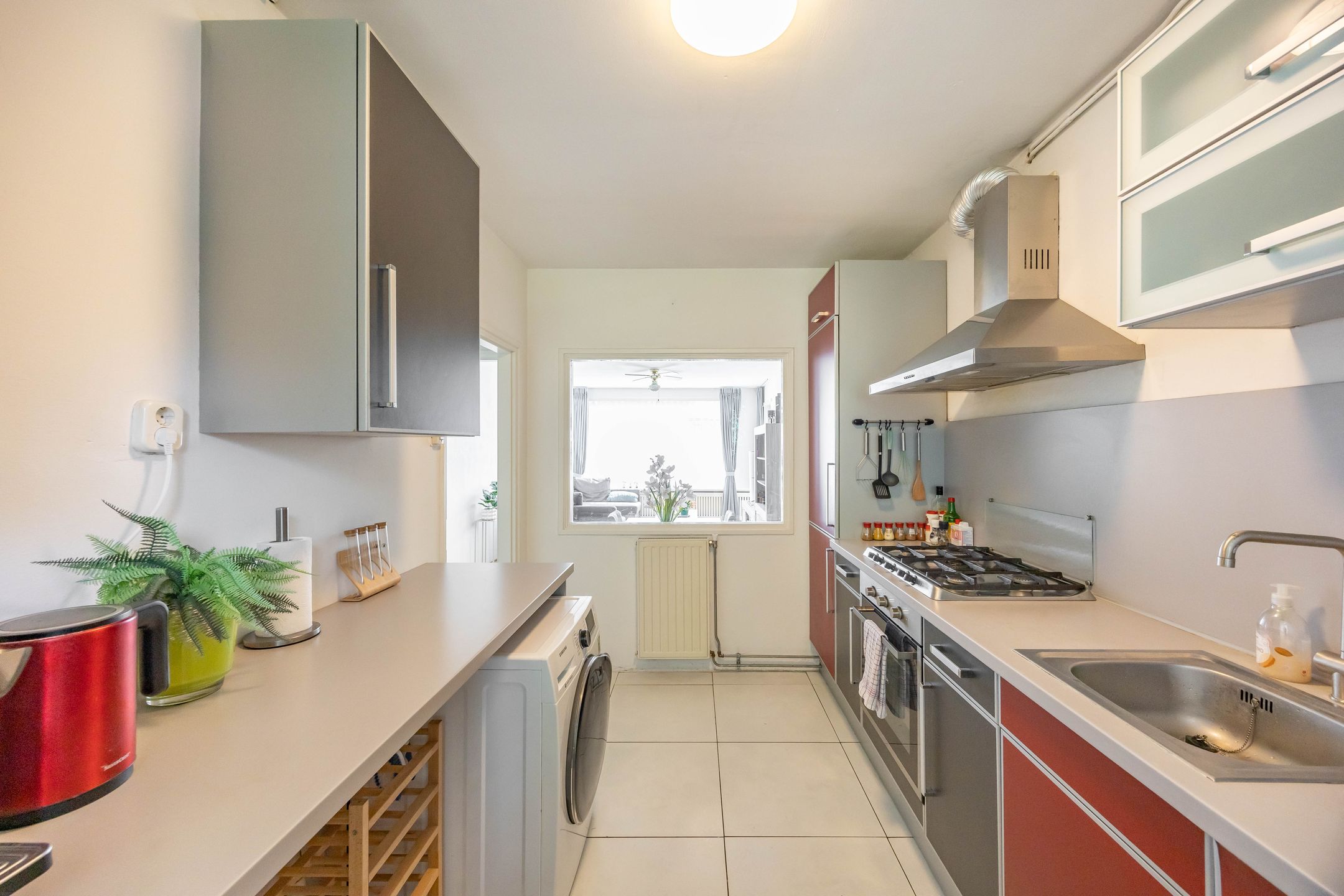 Foto 18 van Meteoorstraat 29