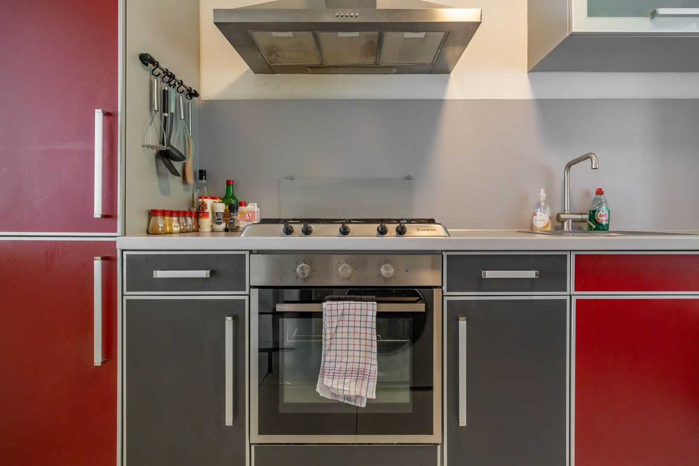 Foto 19 van Meteoorstraat 29