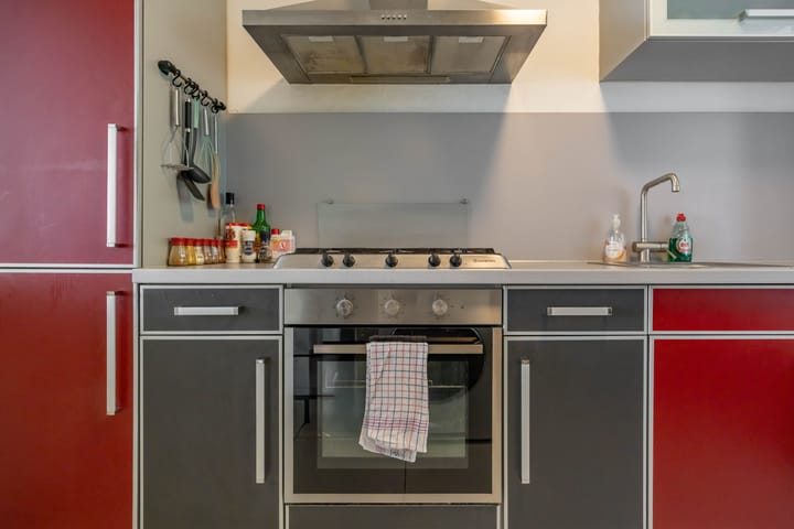 Foto 19 van Meteoorstraat 29