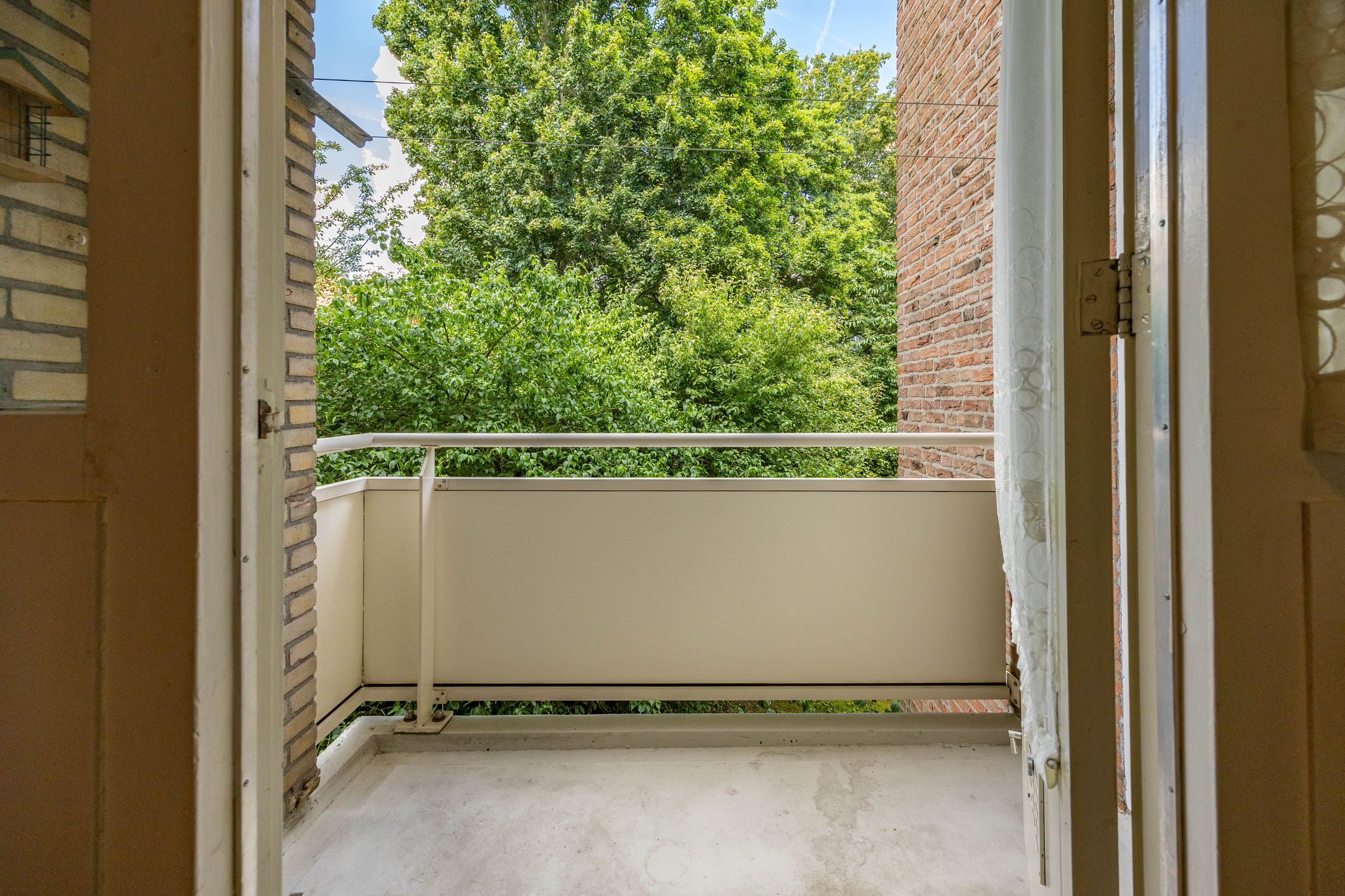 Foto 21 van Meteoorstraat 29