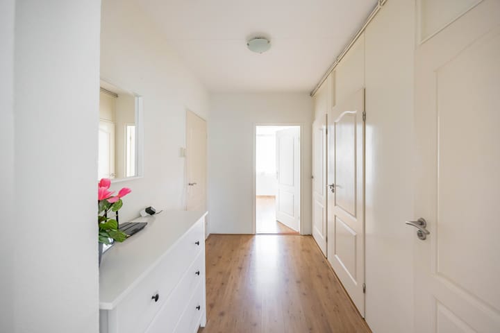 Foto 22 van Meteoorstraat 29