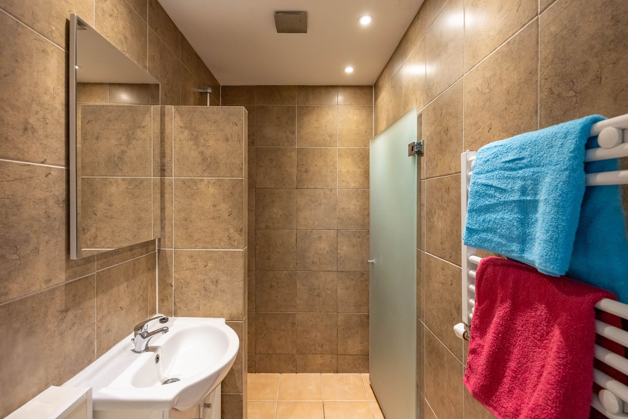 Foto 27 van Meteoorstraat 29