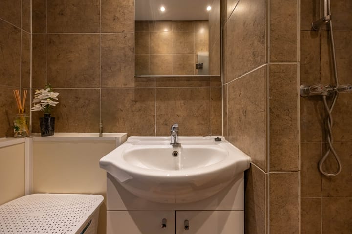 Foto 28 van Meteoorstraat 29