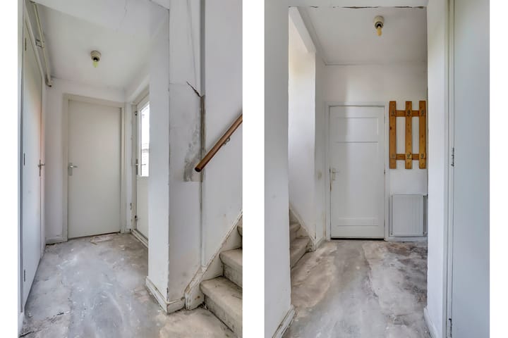 Foto 20 van Cornelis Jaspersesstraat 3