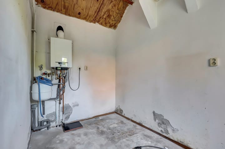 Foto 12 van Cornelis Jaspersesstraat 3