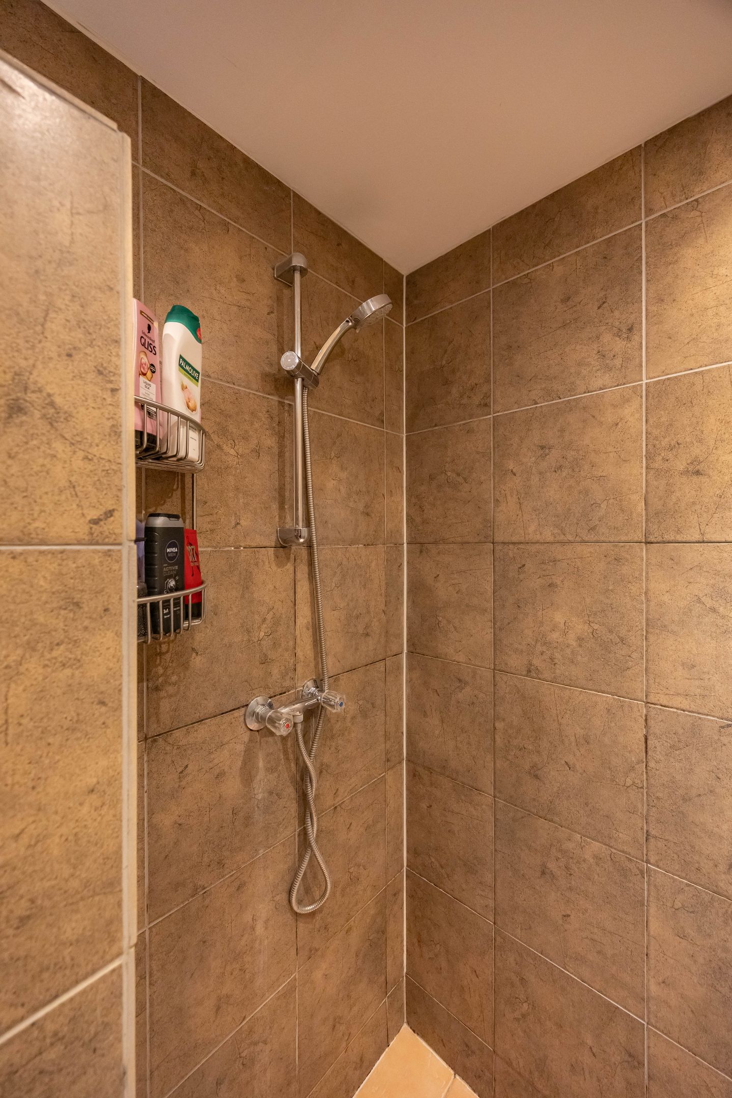 Foto 29 van Meteoorstraat 29