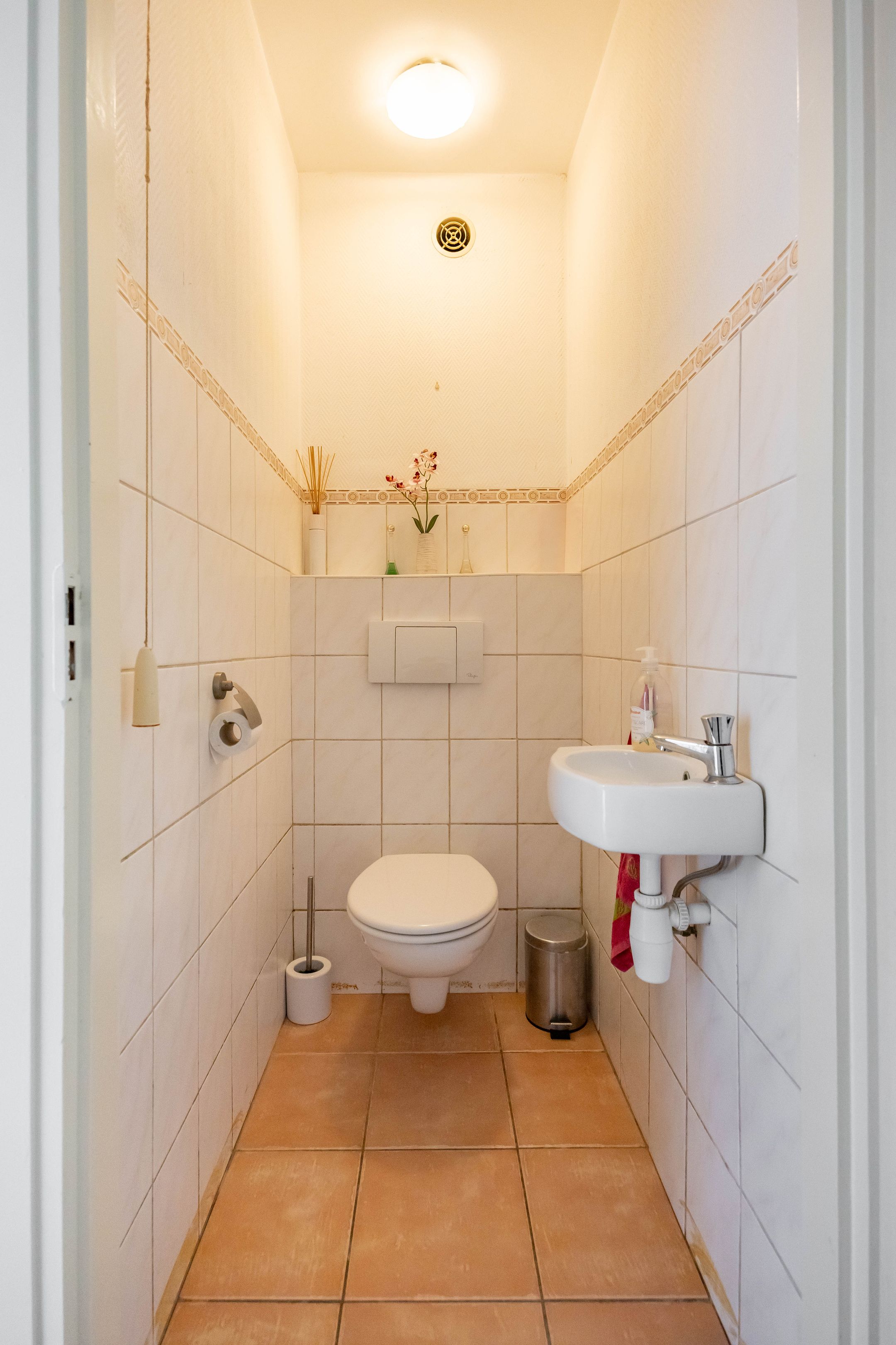 Foto 30 van Meteoorstraat 29