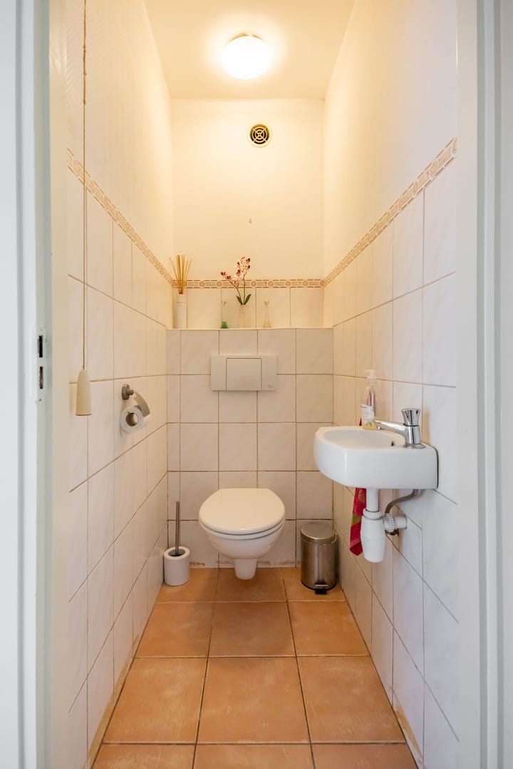 Foto 30 van Meteoorstraat 29