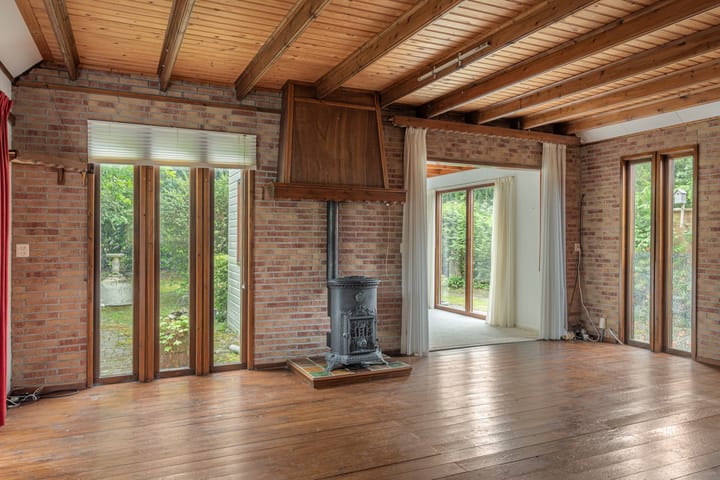 Foto 3 van De Bongerd 29