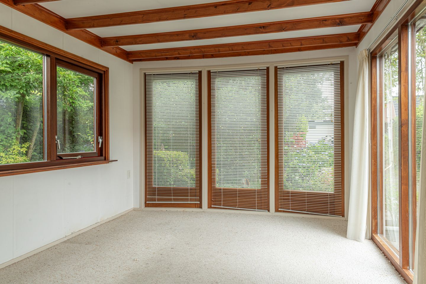 Photo 4 of De Bongerd 29