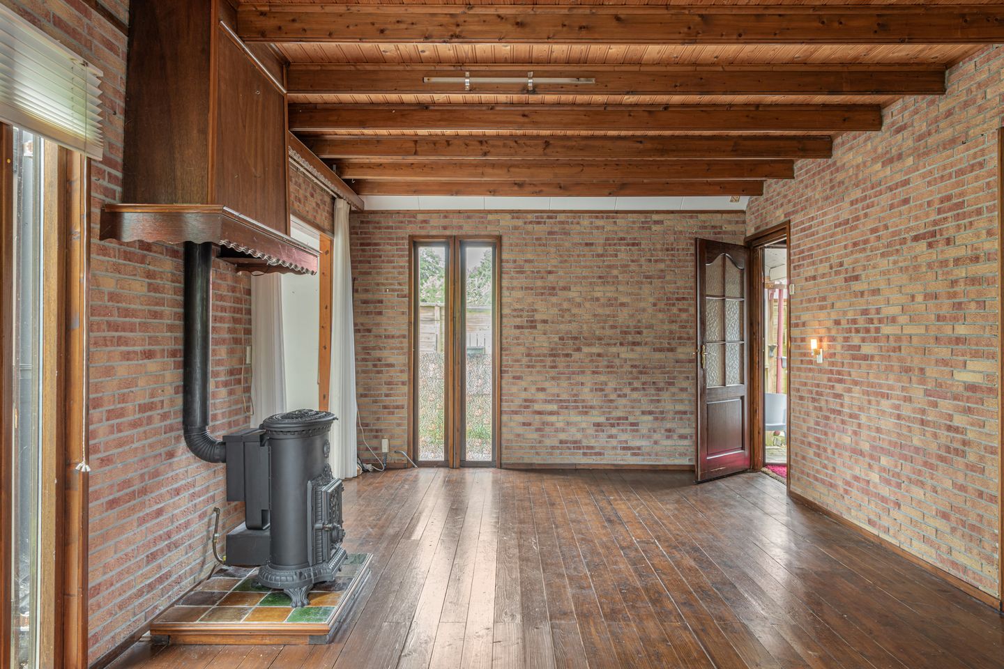 Photo 5 of De Bongerd 29