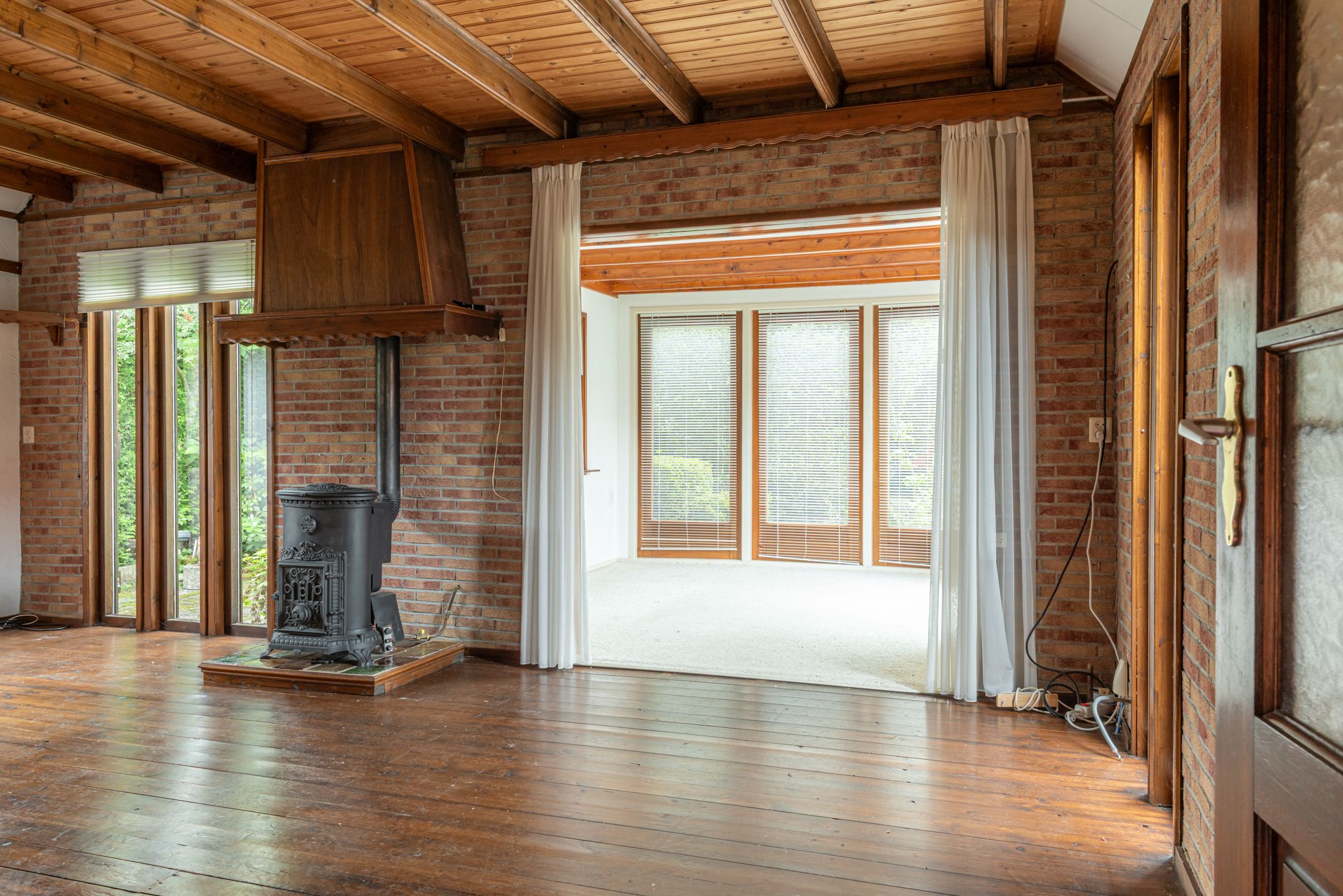 Photo 6 of De Bongerd 29