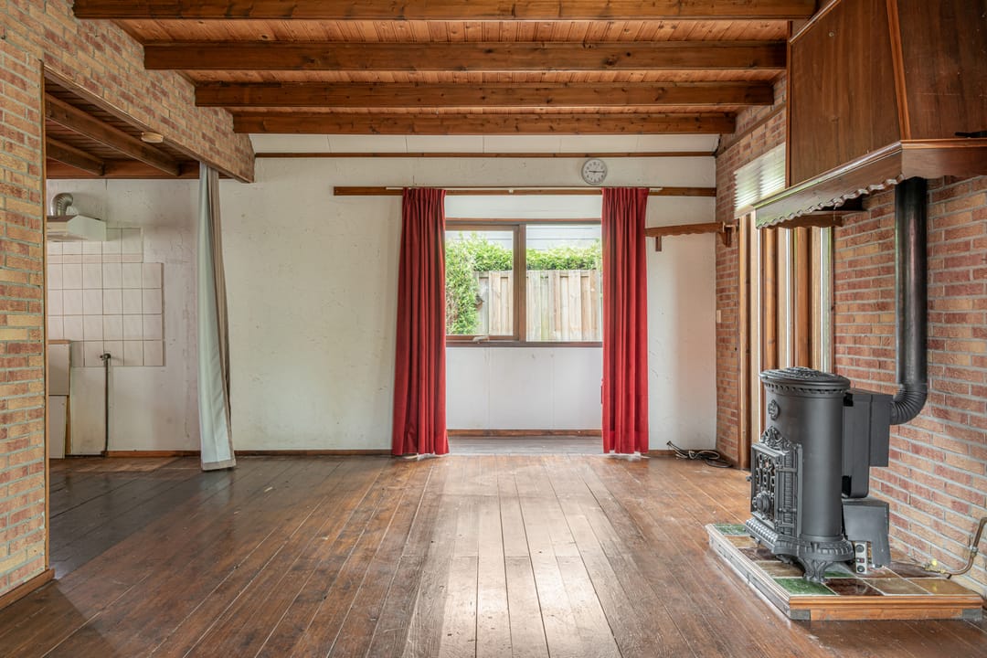 Photo 7 of De Bongerd 29