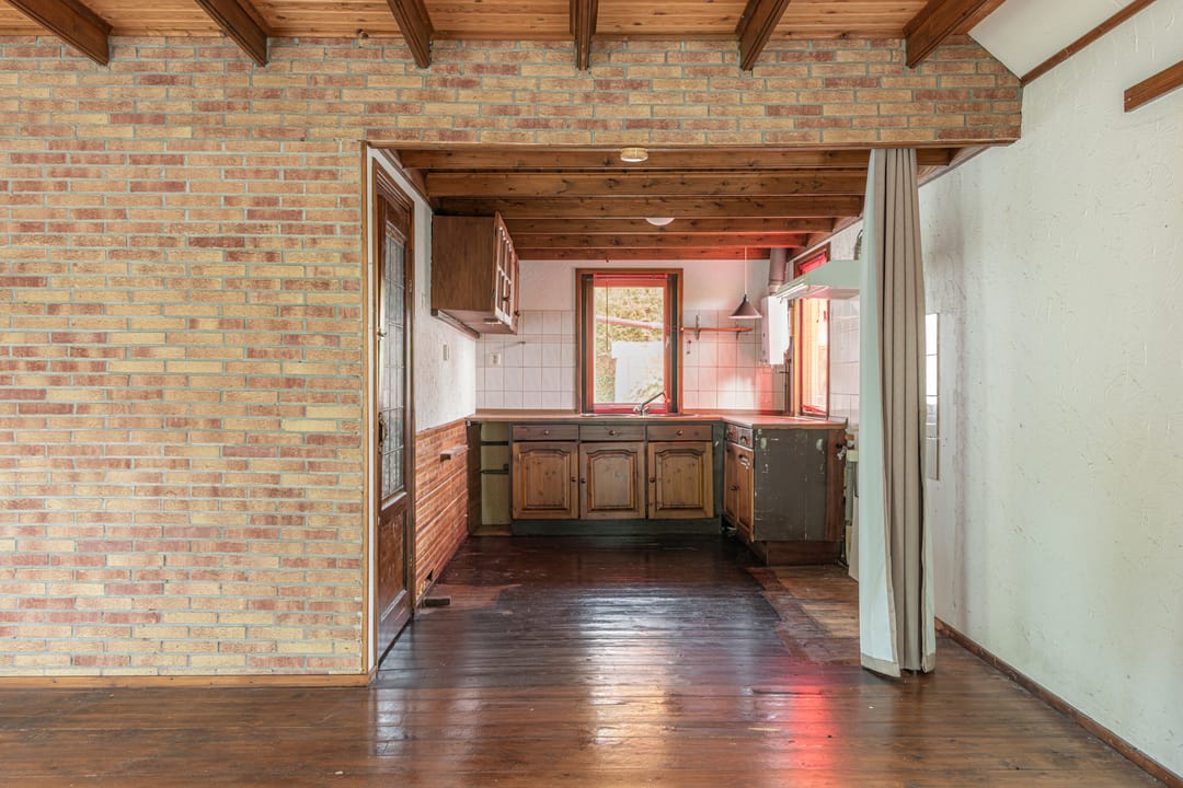 Photo 8 of De Bongerd 29