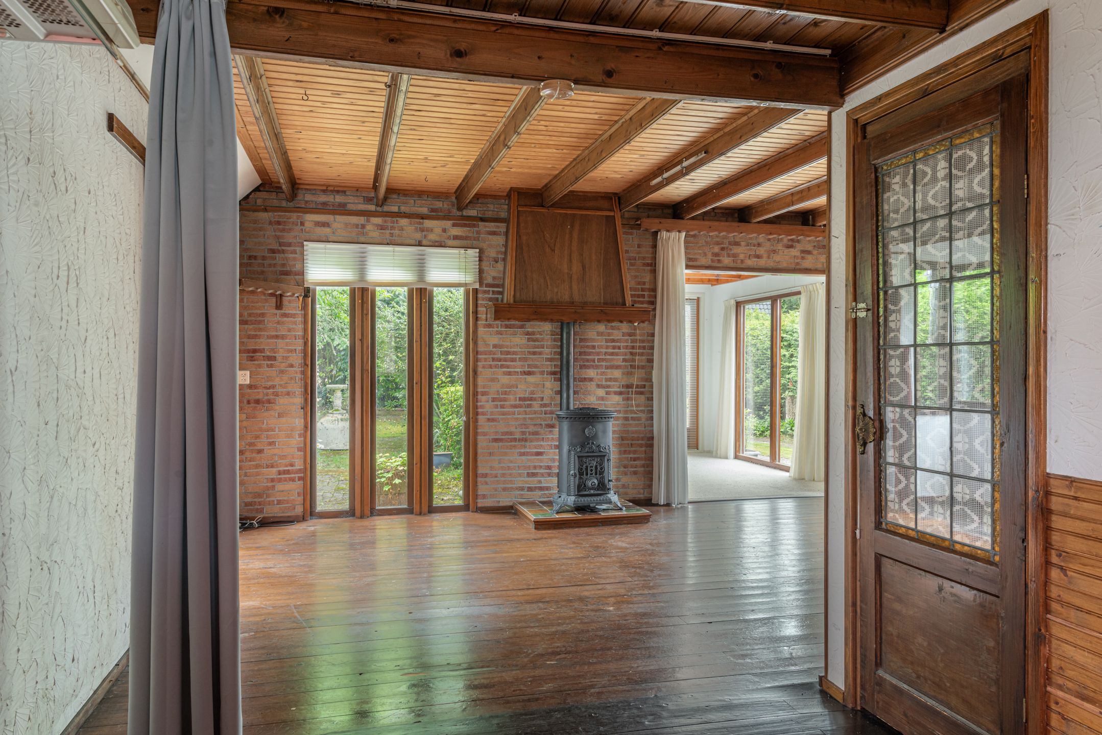 Photo 9 of De Bongerd 29