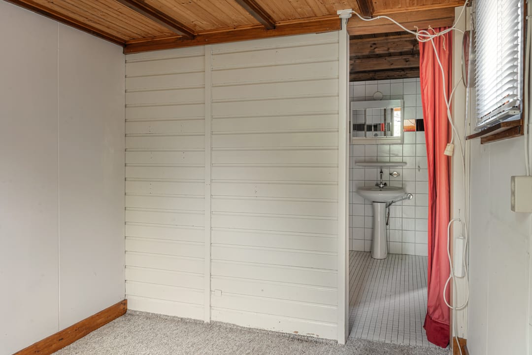 Photo 11 of De Bongerd 29