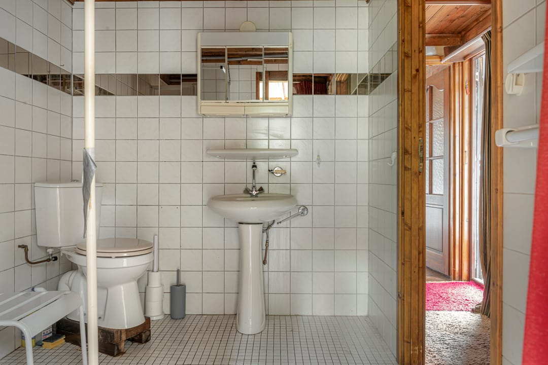 Photo 13 of De Bongerd 29