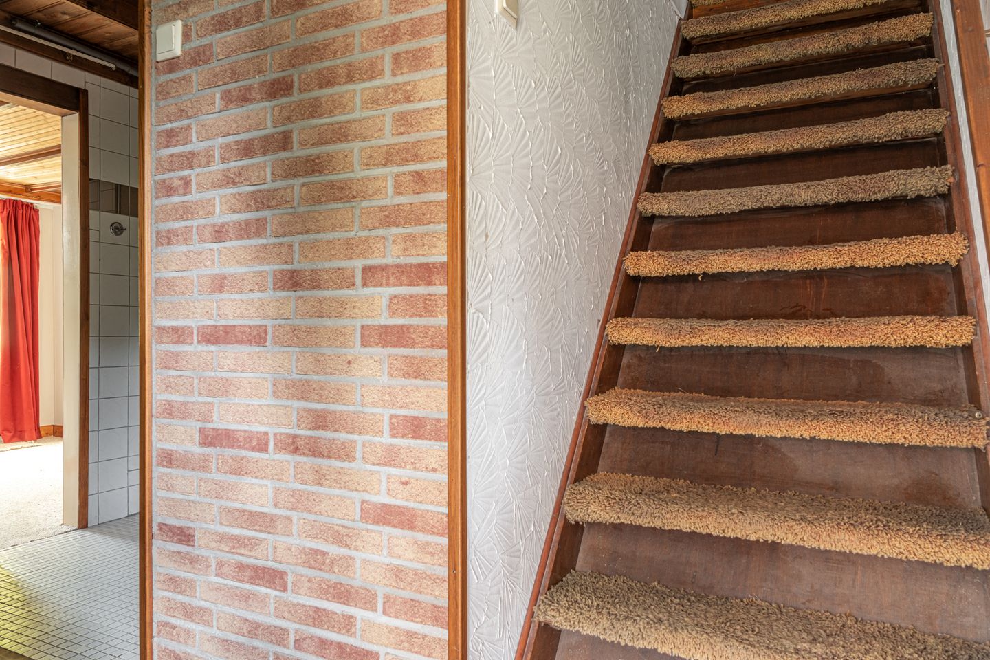 Photo 14 of De Bongerd 29