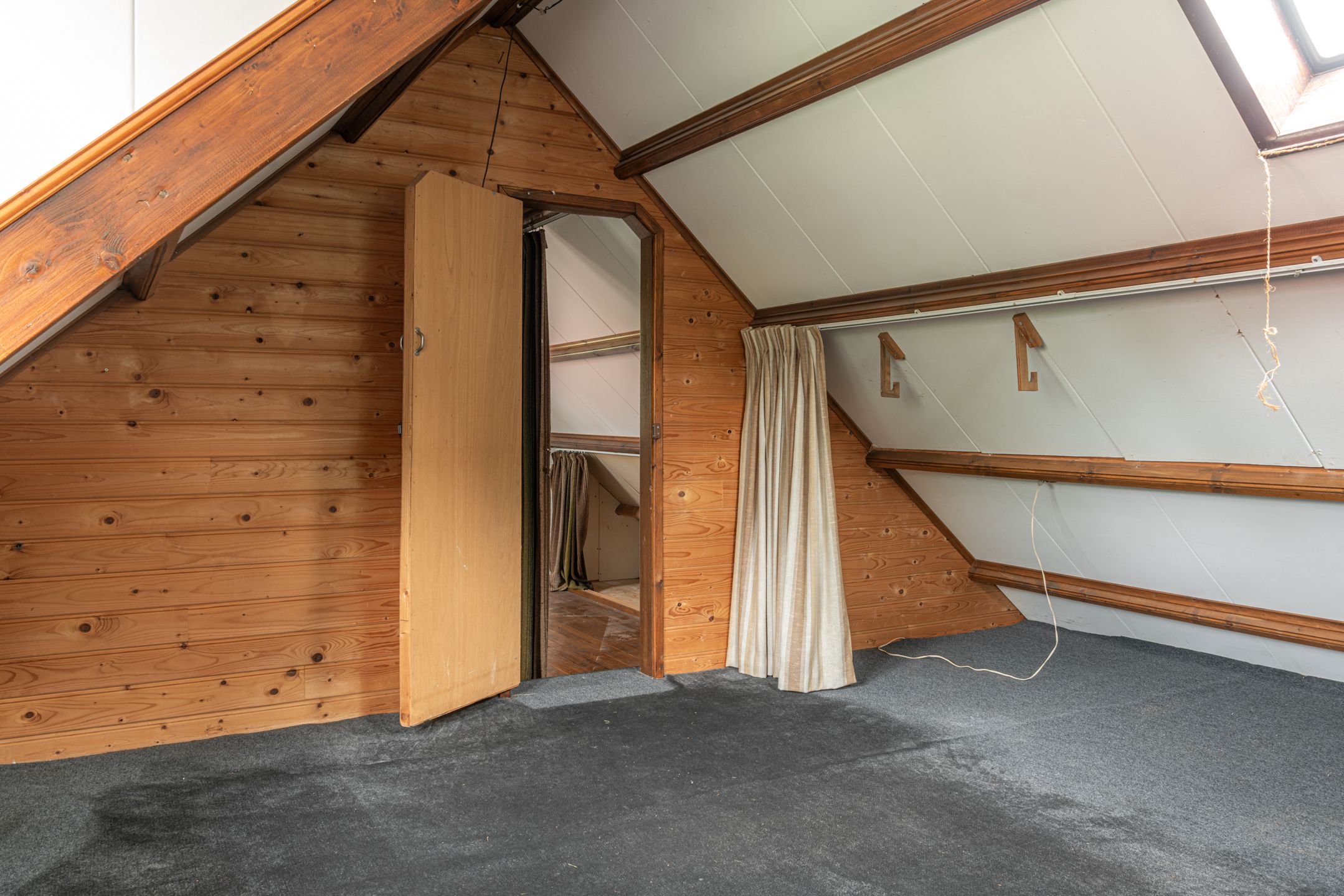 Photo 15 of De Bongerd 29