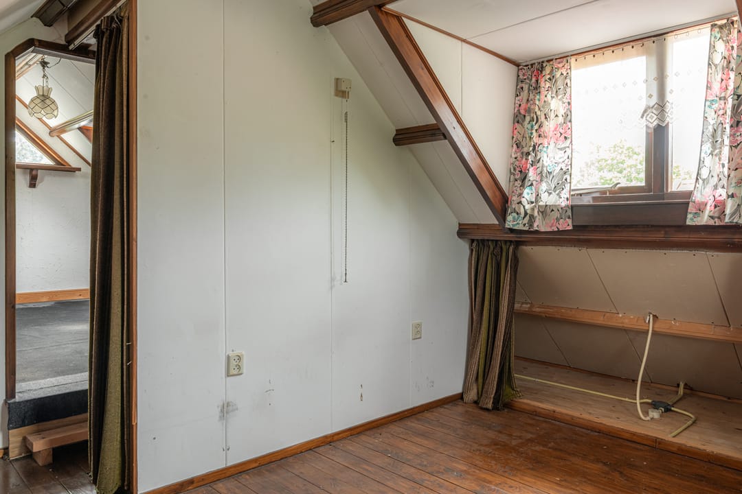 Photo 17 of De Bongerd 29