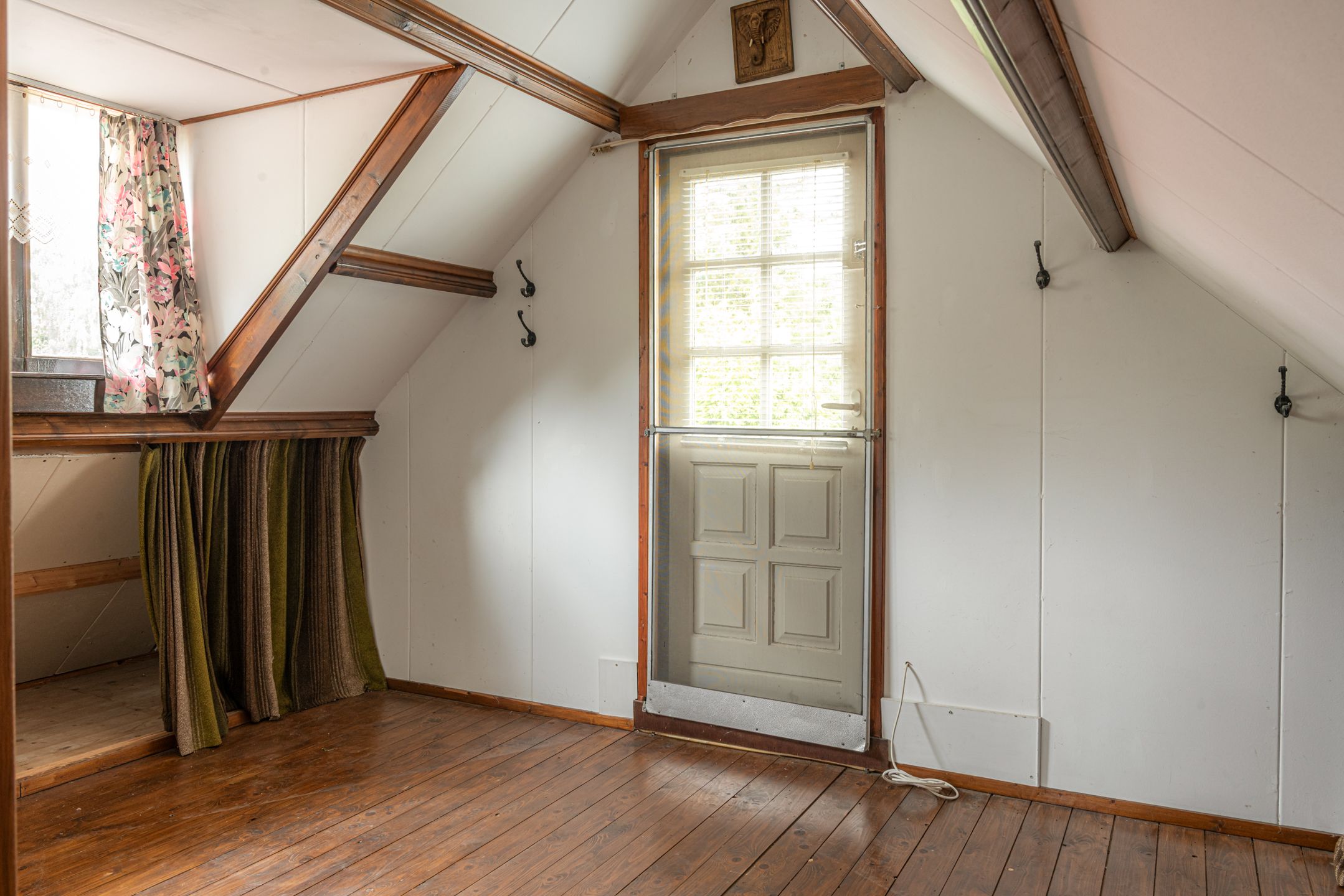 Photo 18 of De Bongerd 29