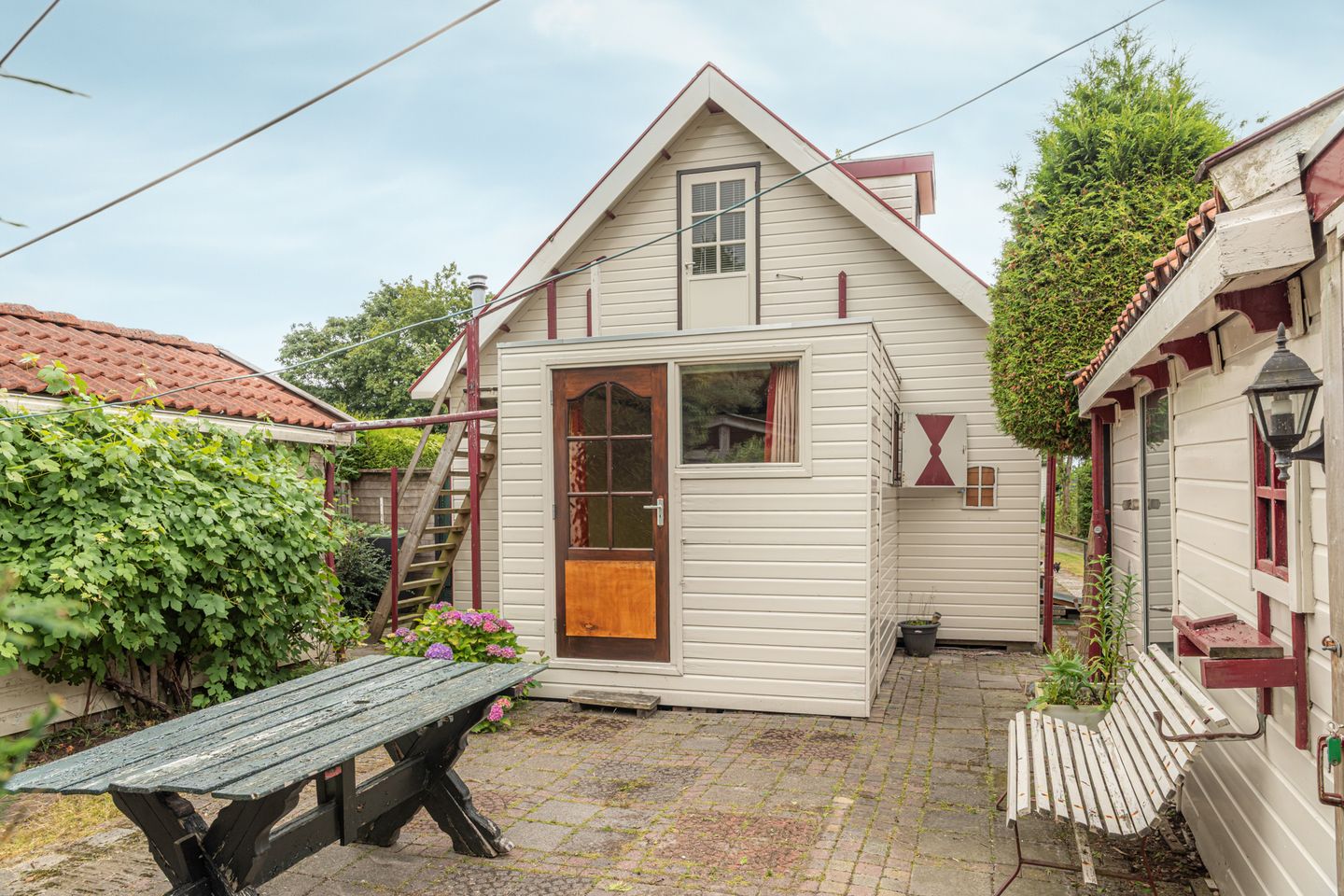 Photo 19 of De Bongerd 29