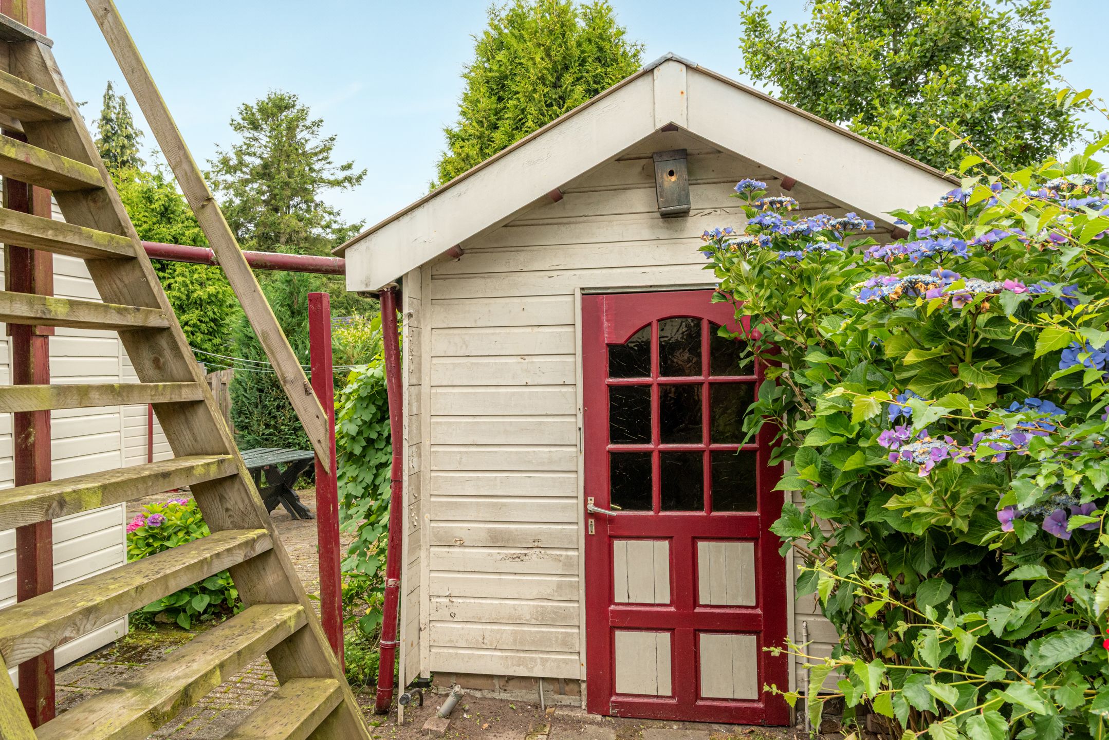 Photo 21 of De Bongerd 29