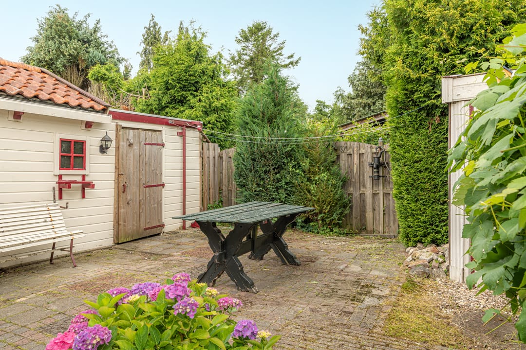 Photo 22 of De Bongerd 29