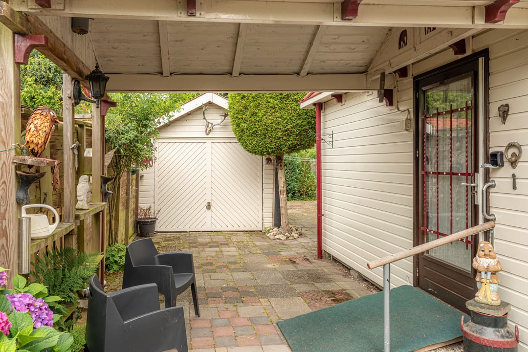 Photo 23 of De Bongerd 29